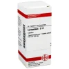 DHU Lycopodium D 12 Tabletten, 80 St
