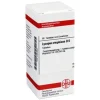 Sale Lycopus virg. D 6 Tabletten, 80 St L