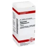 Clearance Magnesium carbonicum D 6 Tabletten, 80 St M
