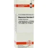 Hot Magnesium fluoratum D 12 Dilution, 20 ml M