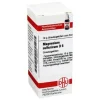 Outlet DHU Magnesium sulfuricum D 6 Globuli, 10 g M