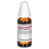 DHU Marum verum D 12 Dilution, 20 ml