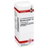 Online Mercurius cyanatus D 6 Dilution, 20 ml M