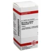 Discount Mercurius solubilis D 6 Tablett, 80 St M