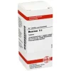 Outlet DHU Mezereum D 4 Tabletten, 80 St