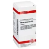 DHU Murex Purpureus D 6 Tabletten, 80 St