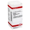 Clearance Natrium bicarbonicum D 6 Tabletten, 80 St N