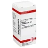 Outlet DHU Natrium phosphoricum D 4 Tabletten, 80 St Salze 1-12