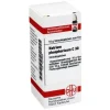 Sale DHU Natrium phosphoricum C 30 Globuli, 10 g
