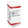 DHU Natrium phosphoricum D 6 Tabletten, 80 St