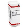 Sale Natrium sulfuricum D 6 Dilution, 20 ml N