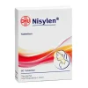 Outlet DHU Nisylen Tabletten, 60 St