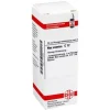 Clearance DHU Nux vomica C 12 Dilution, 20 ml