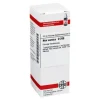 New DHU Nux vomica D 200 Dilution, 20 ml