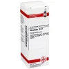 New DHU Okoubaka D 12 Dilution, 20 ml
