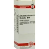Clearance DHU Okoubaka D 10 Dilution, 20 ml O