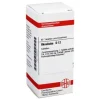 Outlet DHU Okoubaka D 12 Tabletten, 80 St O