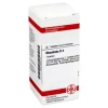 DHU Okoubaka D 4 Tabletten, 80 St
