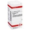 Clearance DHU Pel Talpae D 12 Tabletten, 80 St