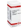 DHU Petasites D 6 Tabletten, 80 St