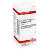 DHU Phosphorus C 30 Tabletten, 80 St