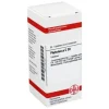DHU Phytolacca C 30 Tabletten, 80 St P