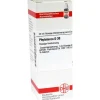 Clearance DHU Phytolacca D 30 Dilution, 20 ml