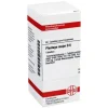 DHU Plantago Major D 6 Tabletten, 80 St