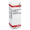 Online Rauwolfia D 4 Dilution, 20 ml Q-R