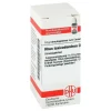 Clearance DHU Rhus toxicodendron D 30 Globuli, 10 g
