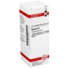 Sale Rumex D 6 Dilution, 20 ml Q-R