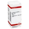 DHU Ruta D 4 Tabletten, 80 St