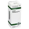 New Sabal Pentarkan H Liquidum, 50 ml Dhu Komplexmittel