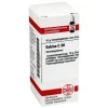 Hot DHU Sabina C 30 Globuli, 10 g S|S