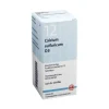 Clearance DHU Schüßler-Salze DHU Schüßler-Salz Nr. 12 Calcium sulfuricum D3 Tabletten, 420 St
