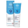 Outlet DHU Schüßler-Salze DHU Schüßler-Salz Nr. 9 Natrium phosphoricum Salbe N D4, 50 g