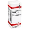DHU Selenium C 30 Globuli, 10 g