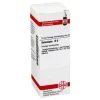 DHU Selenium D 6 Dilution, 20 ml