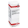 DHU Staphisagria C 6 Dilution, 20 ml