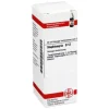 DHU Staphisagria D 12 Dilution, 20 ml