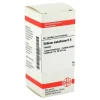 Sale DHU Stibium metallicum D 6 Tabletten, 80 St
