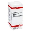 Best DHU Stramonium D 6 Tabletten, 80 St S