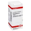 Sale DHU Stramonium D 12 Tabletten, 80 St S