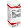 New DHU Streptococcinum C 30 Globuli, 10 g S