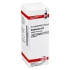 Sale Strophanthus D 4 Dilution, 20 ml S