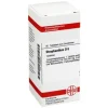 Sale DHU Strophanthus D 6 Tabletten, 80 St S