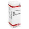 New Sulfur D 6 Dilution, 20 ml S