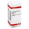 Sale Sulfur D 4 Tabletten, 80 St S