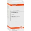 Clearance DHU Symphytum C 6 Tabletten, 80 St