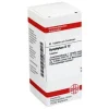 DHU Symphytum D 12 Tabletten, 80 St S